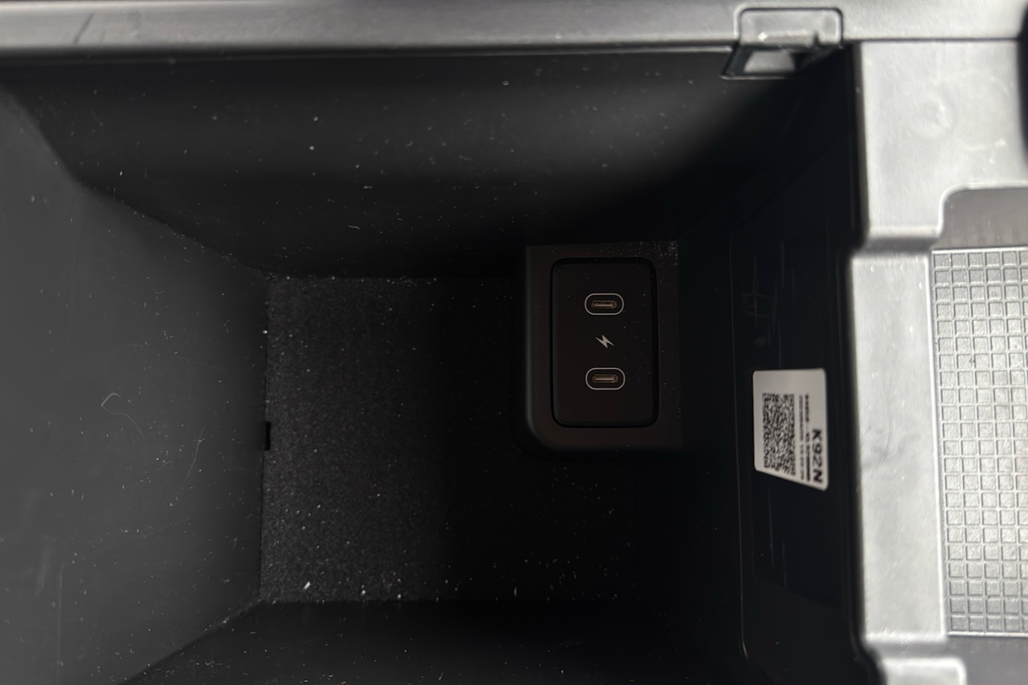 Used Hyundai IONIQ 6 2023 for sale - 76516050: Photo 23