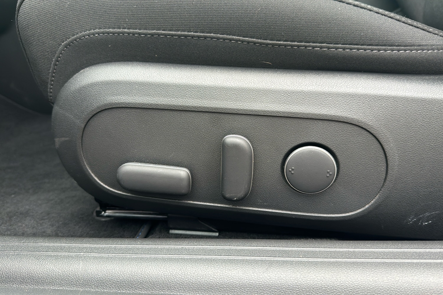 Used Hyundai IONIQ 6 2023 for sale - 76516050: Photo 37