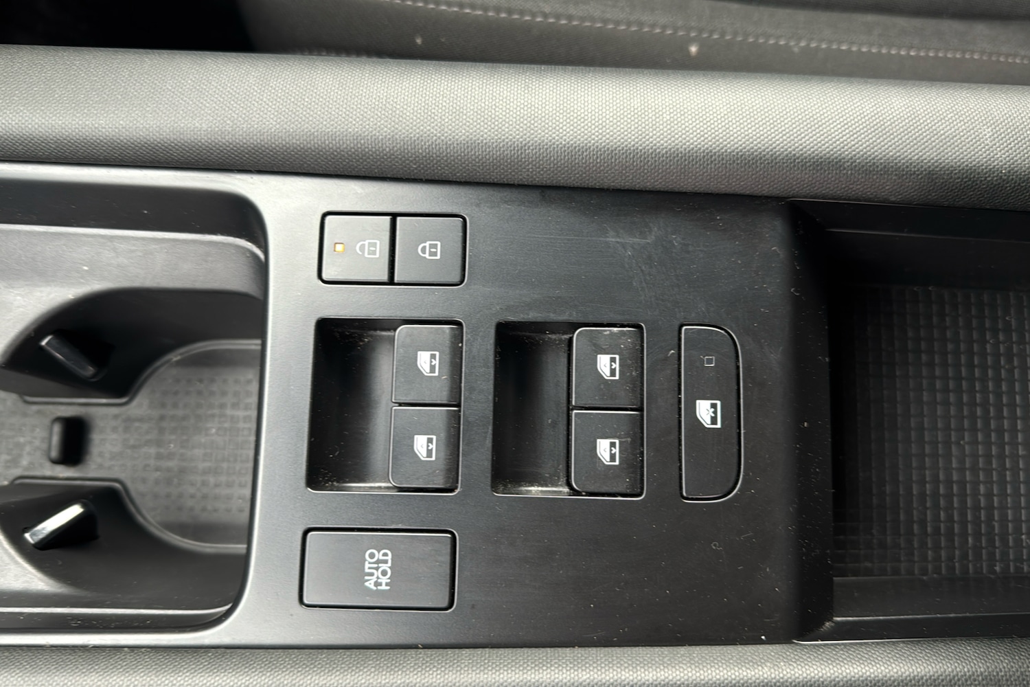 Used Hyundai IONIQ 6 2023 for sale - 76516050: Photo 38