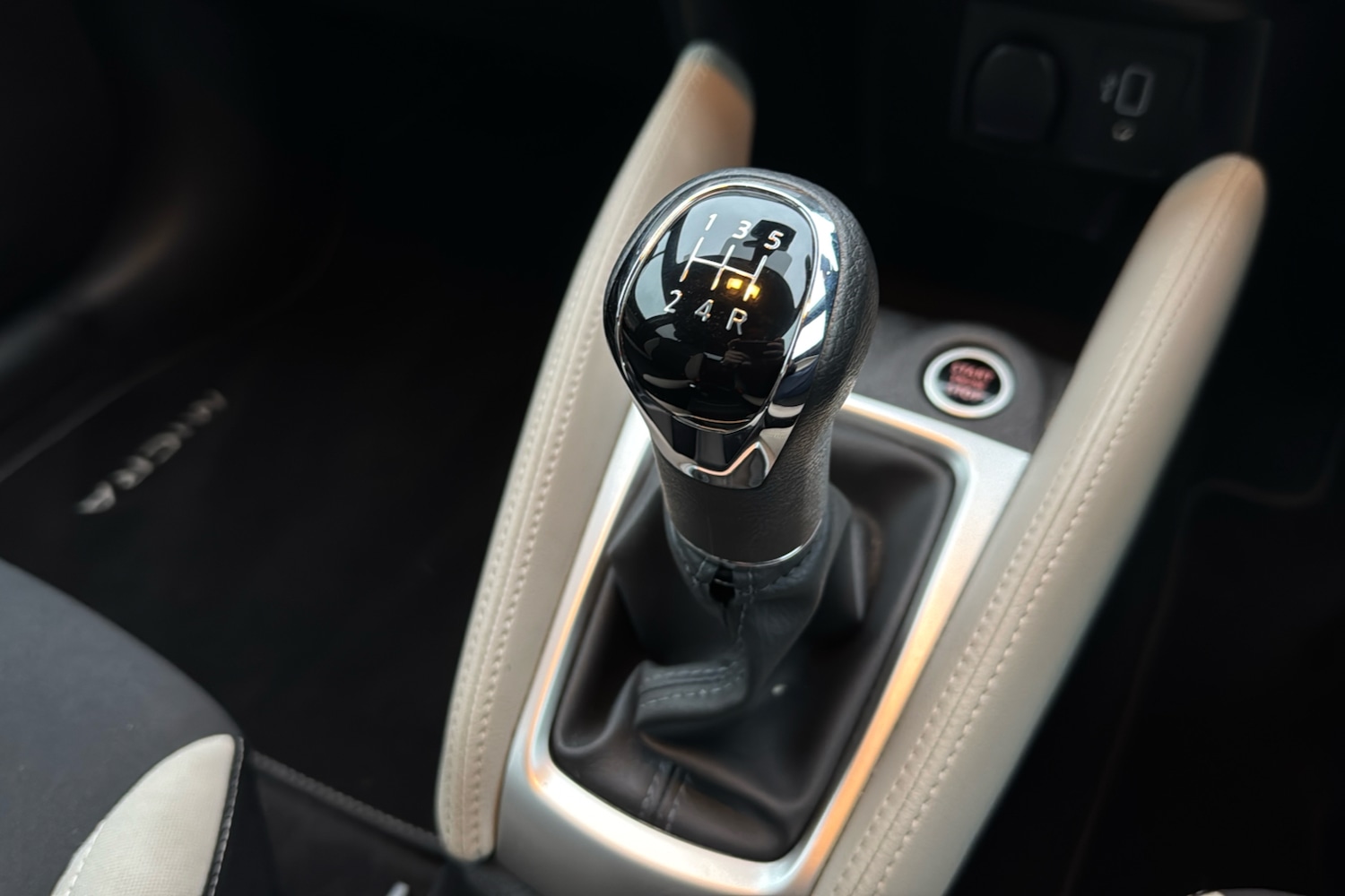 Used Nissan Micra 2022 for sale - 77114008: Photo 13