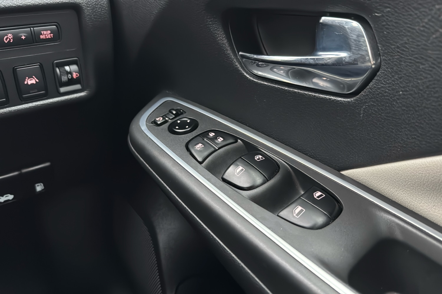 Used Nissan Micra 2022 for sale - 77114008: Photo 15