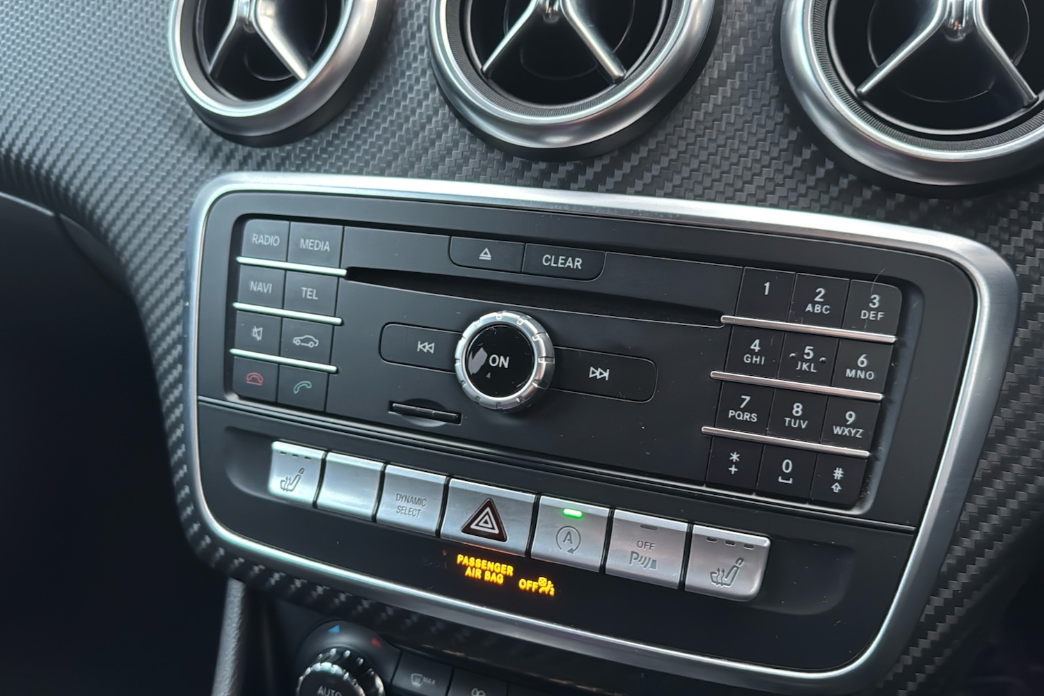 Used Mercedes-Benz A-Class 2016 for sale - 77112715: Photo 23