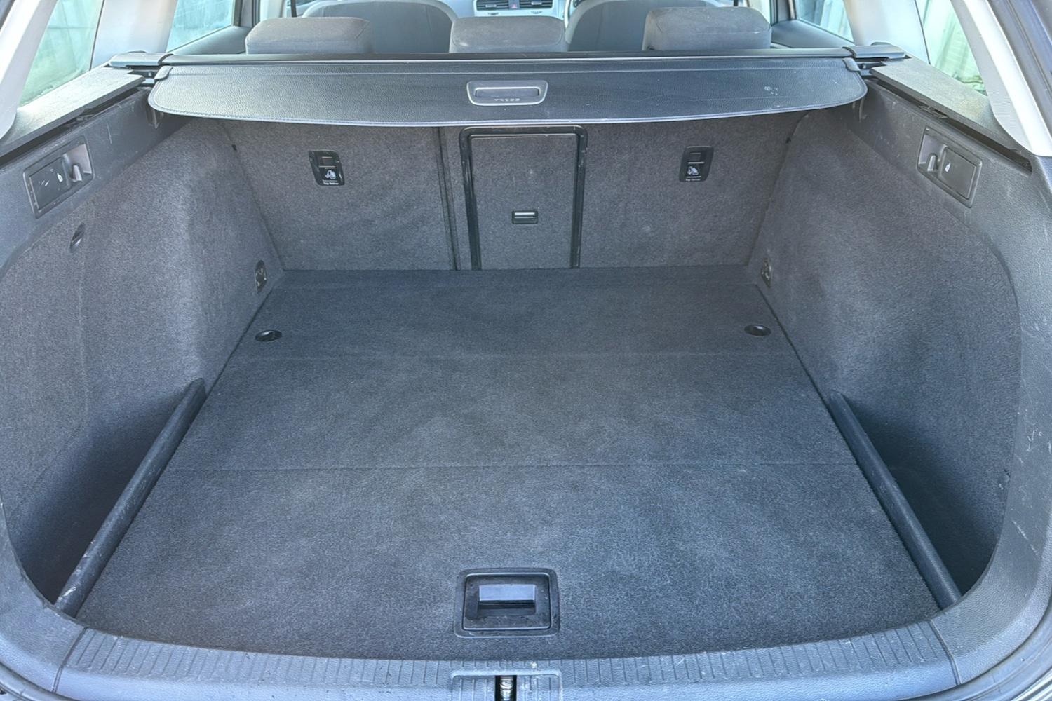 Used Volkswagen Golf 2016 for sale - 77113989: Photo 19