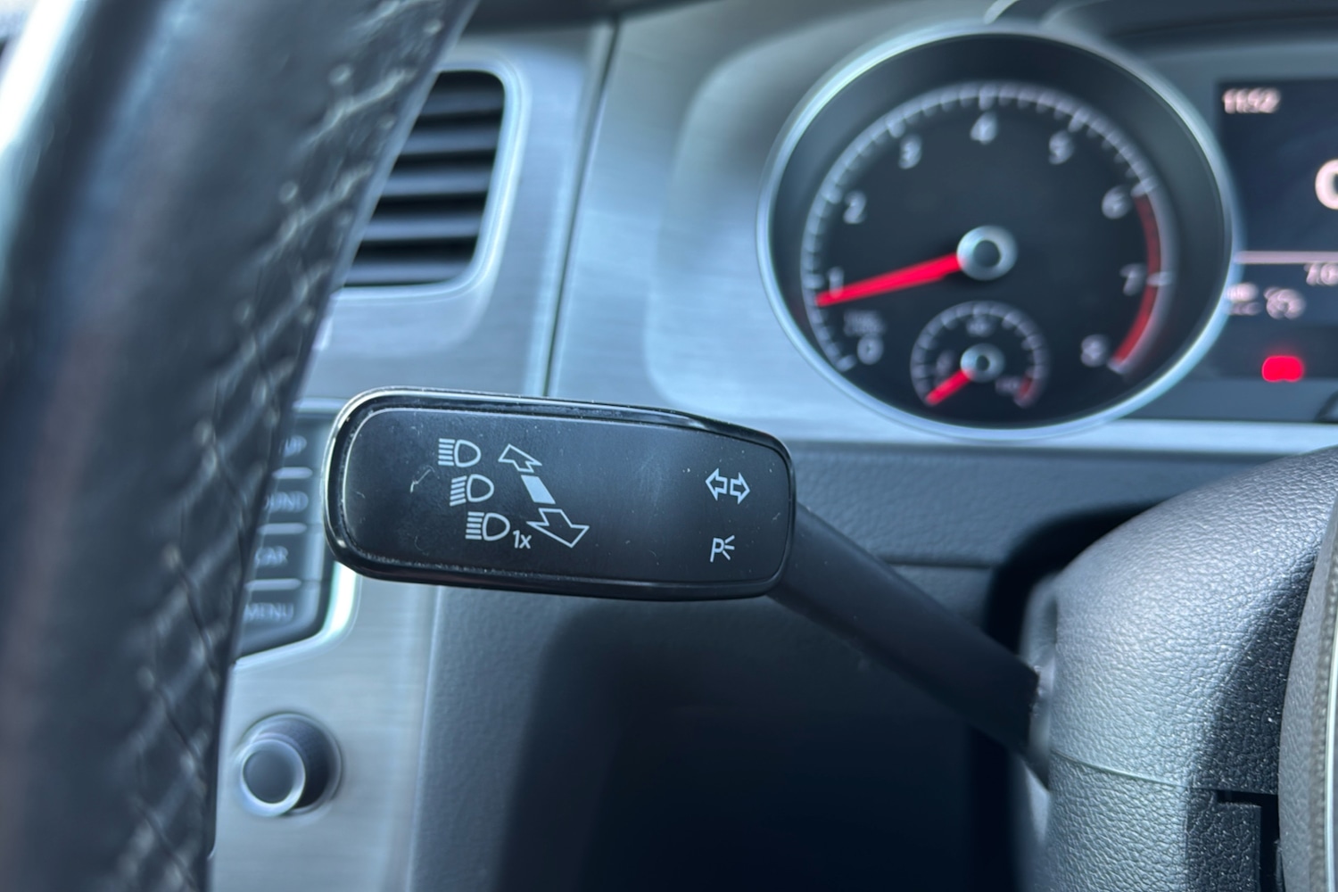 Used Volkswagen Golf 2016 for sale - 77113989: Photo 23