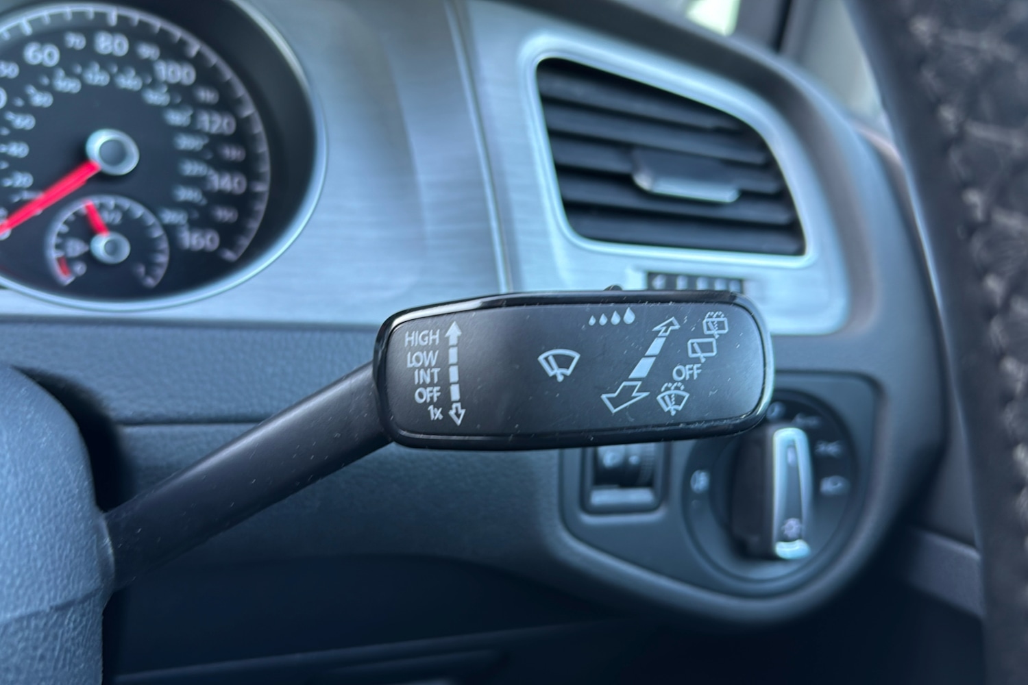 Used Volkswagen Golf 2016 for sale - 77113989: Photo 24