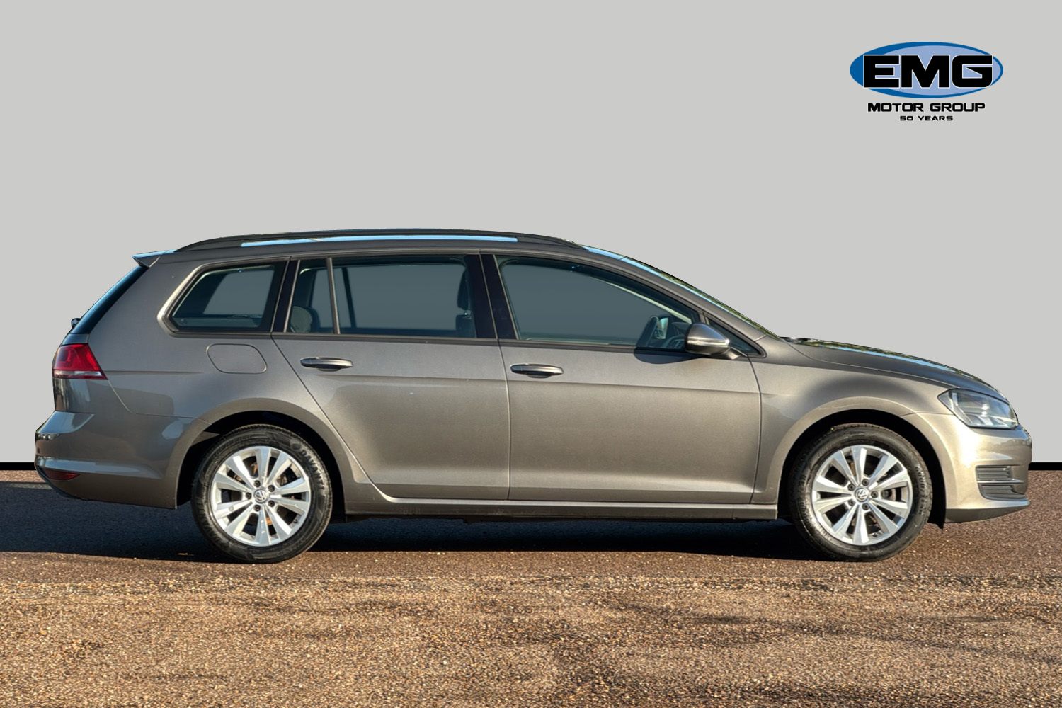 Used Volkswagen Golf 2016 for sale - 77113989: Photo 4