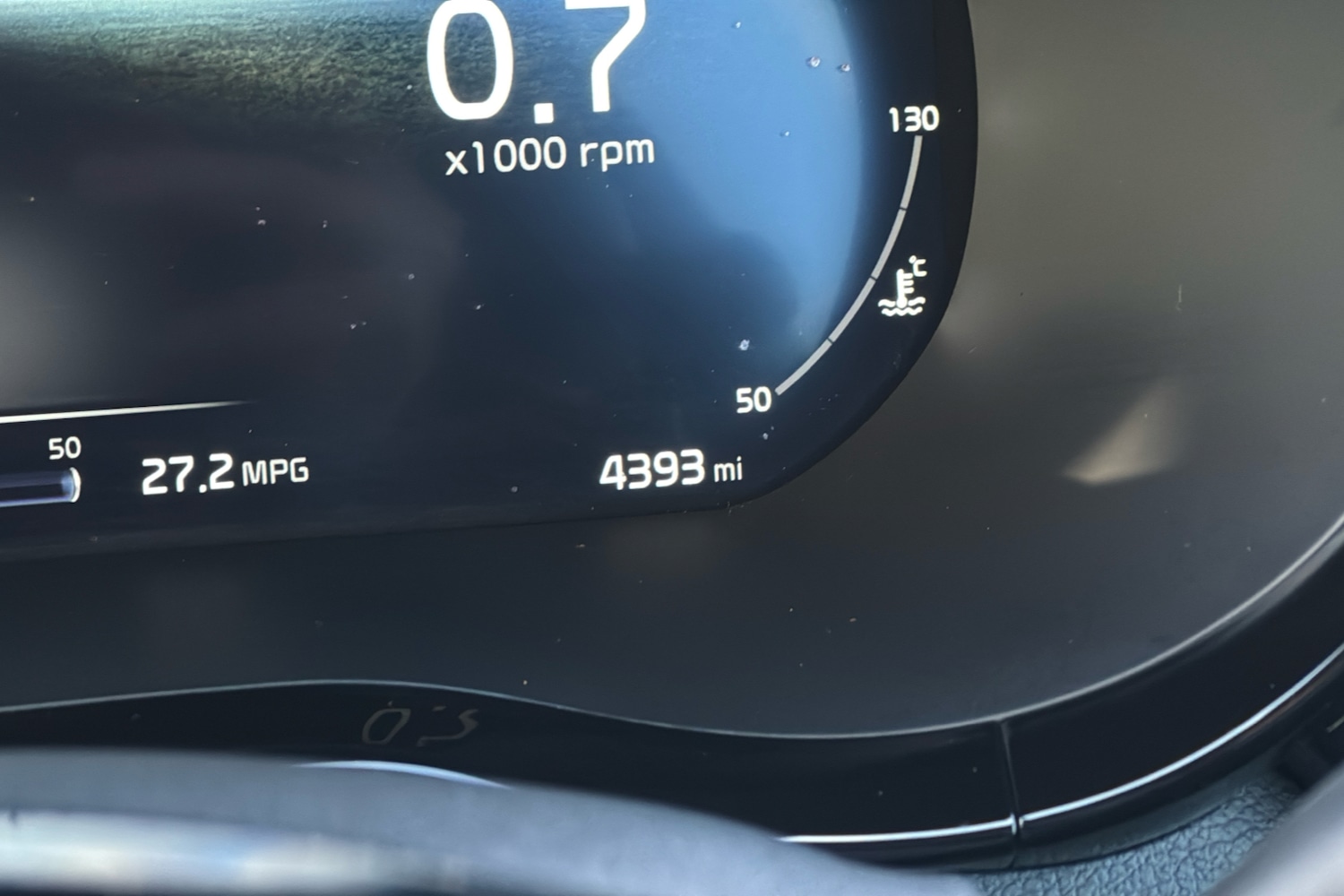 Used Kia XCeed 2025 for sale - 77114003: Photo 15