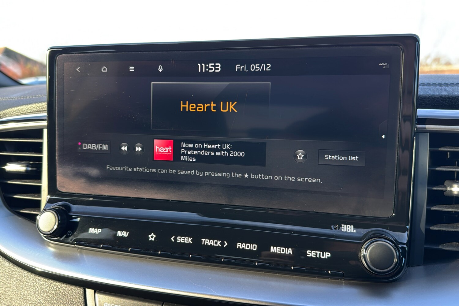 Used Kia XCeed 2025 for sale - 77114003: Photo 21