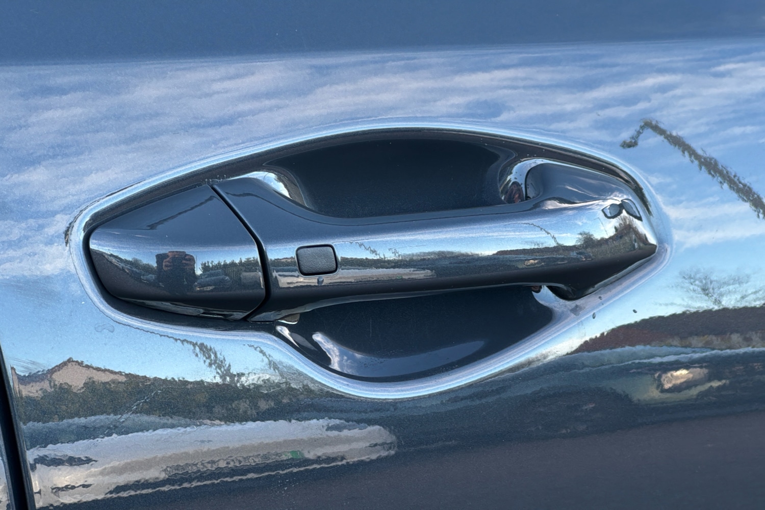 Used Kia XCeed 2025 for sale - 77114003: Photo 34