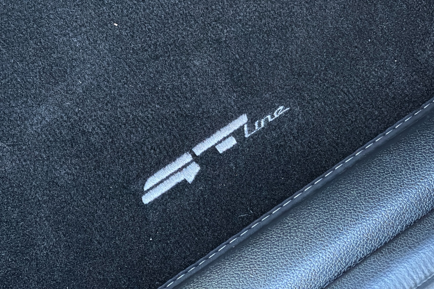 Used Kia XCeed 2025 for sale - 77114003: Photo 35