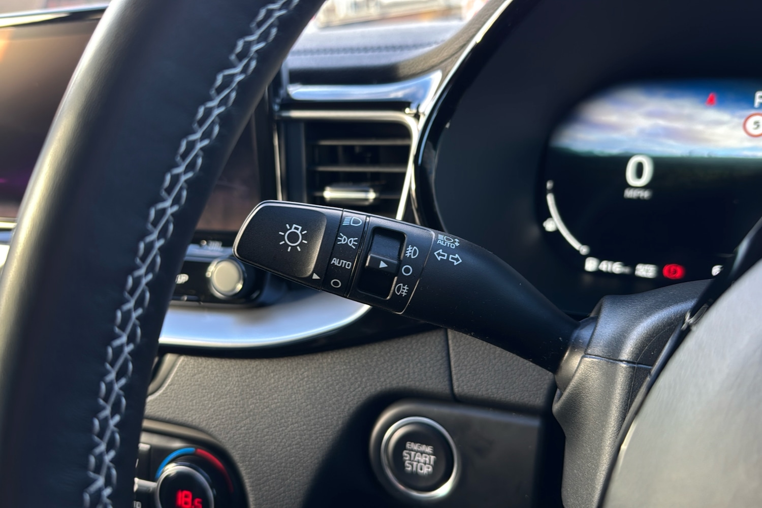 Used Kia XCeed 2025 for sale - 77114003: Photo 38