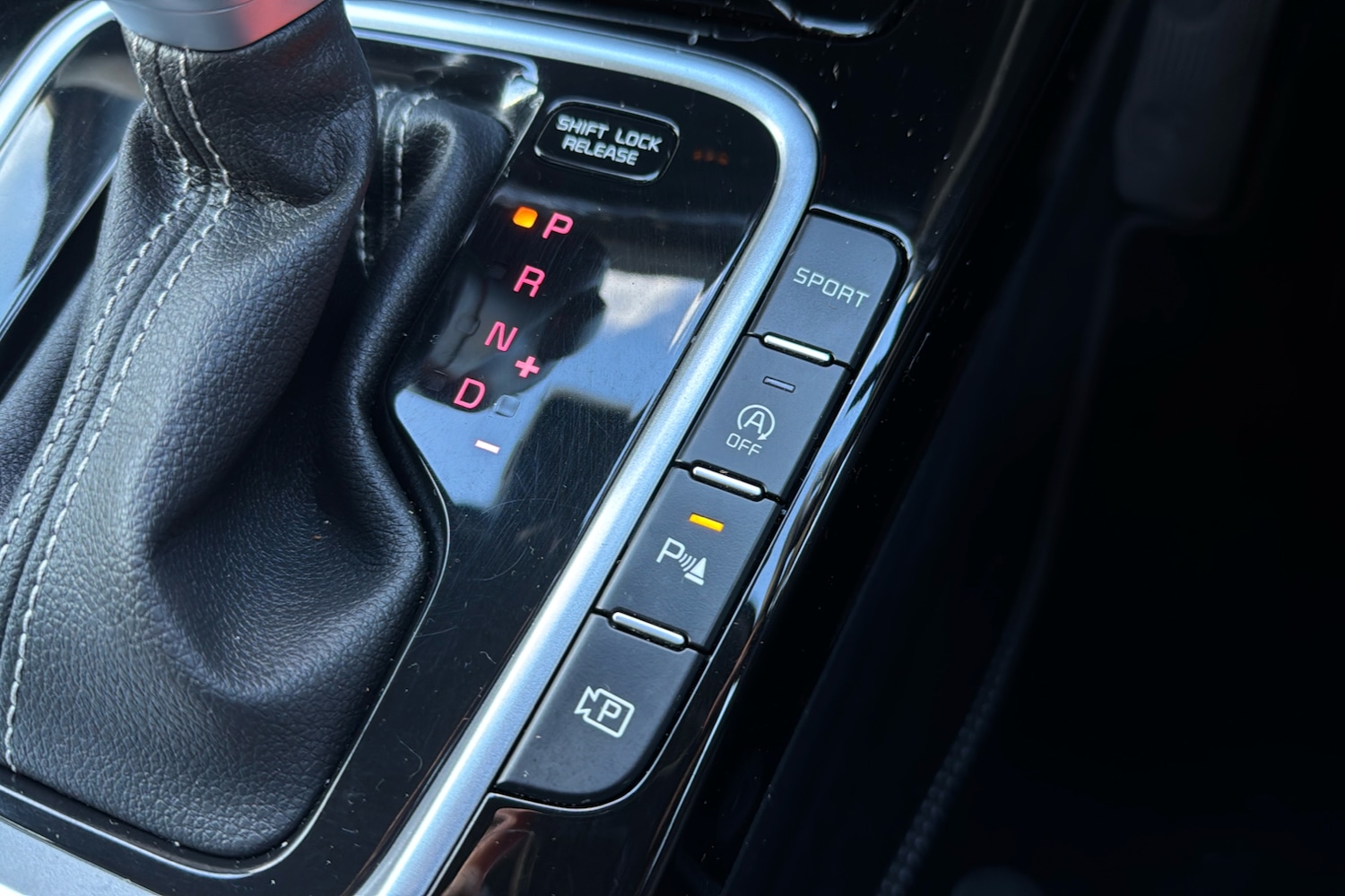 Used Kia XCeed 2025 for sale - 77114003: Photo 43