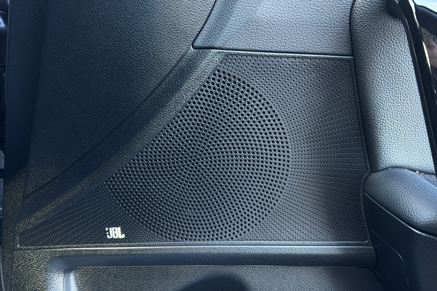 Used Kia XCeed 2025 for sale - 77114003: Photo 45