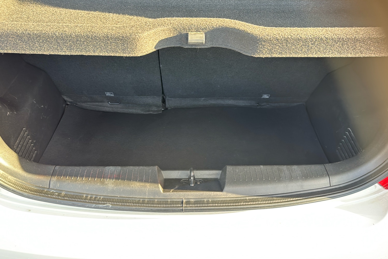 Used Vauxhall Viva 2017 for sale - 76373565: Photo 18