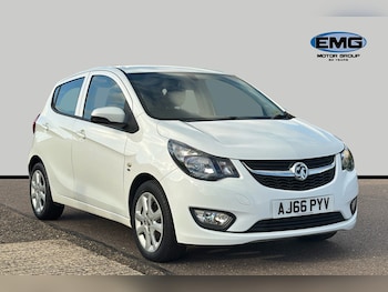 1.0i Se Hatchback 5dr Petrol Manual Euro 6 a/c 75 Ps