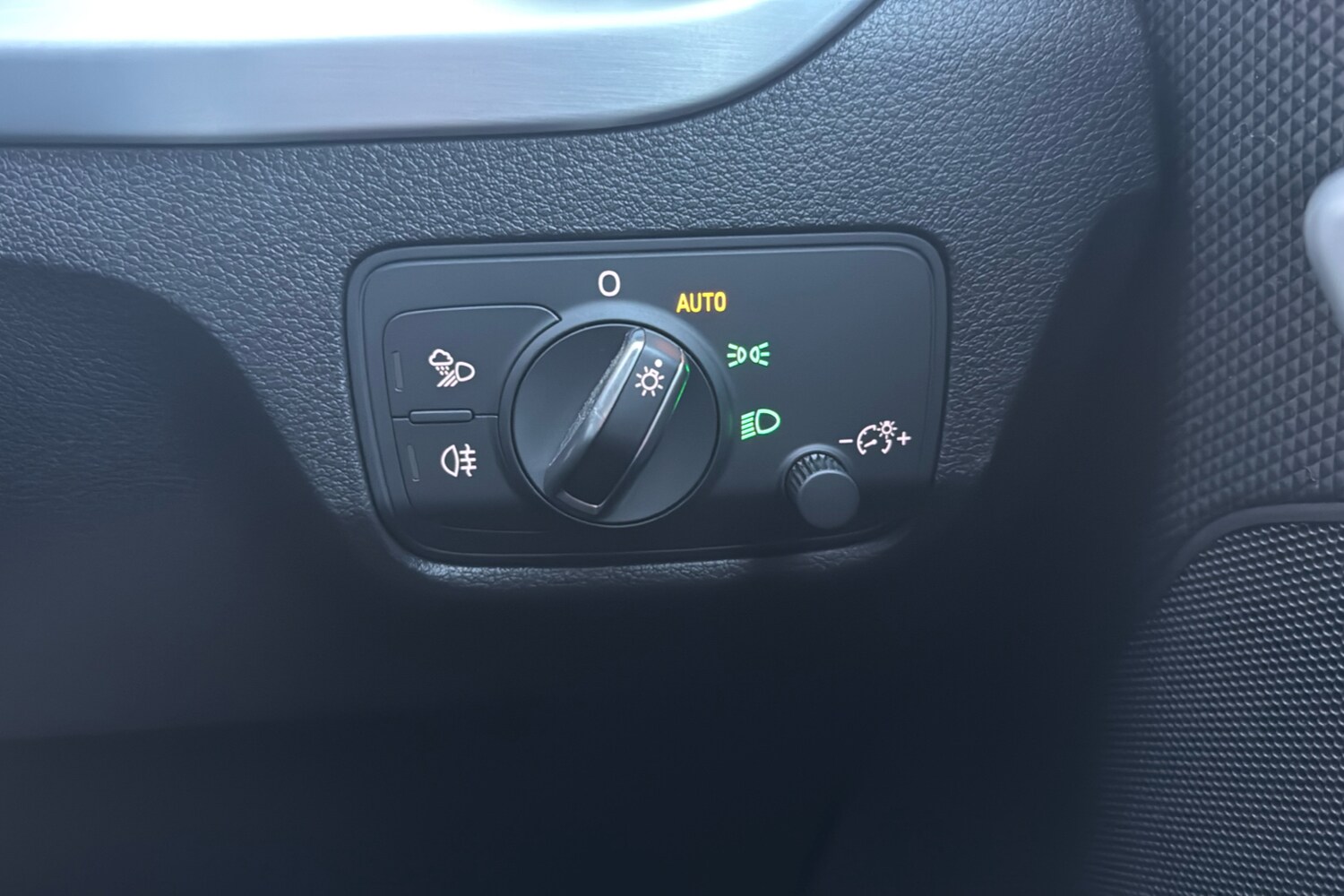 Used Audi Q2 2021 for sale - 78177341: Photo 15