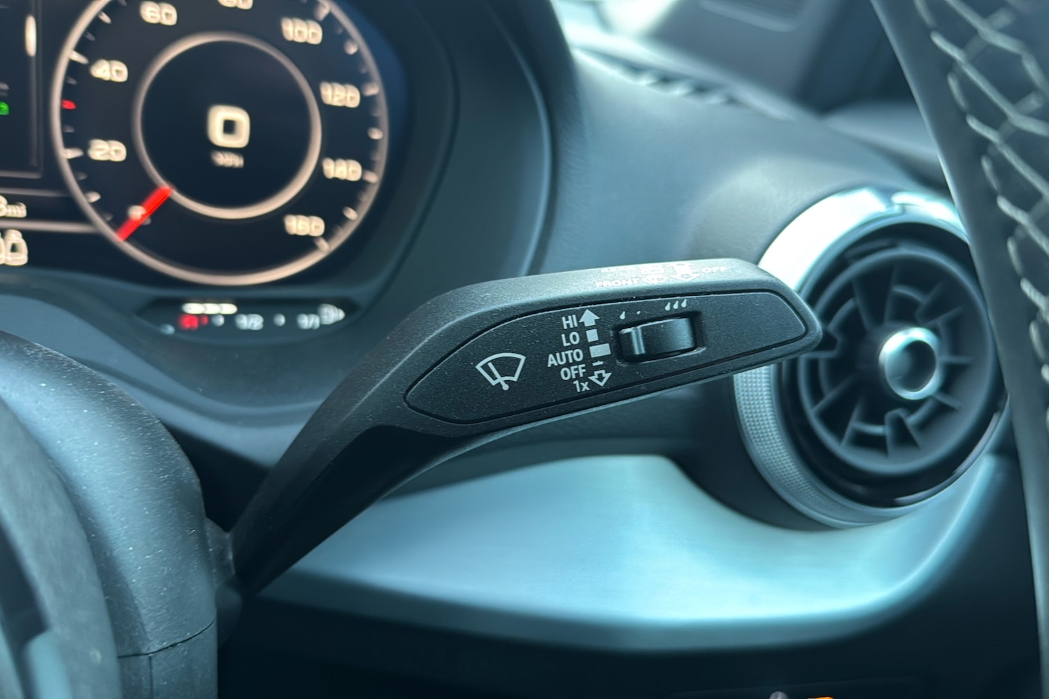 Used Audi Q2 2021 for sale - 78177341: Photo 24