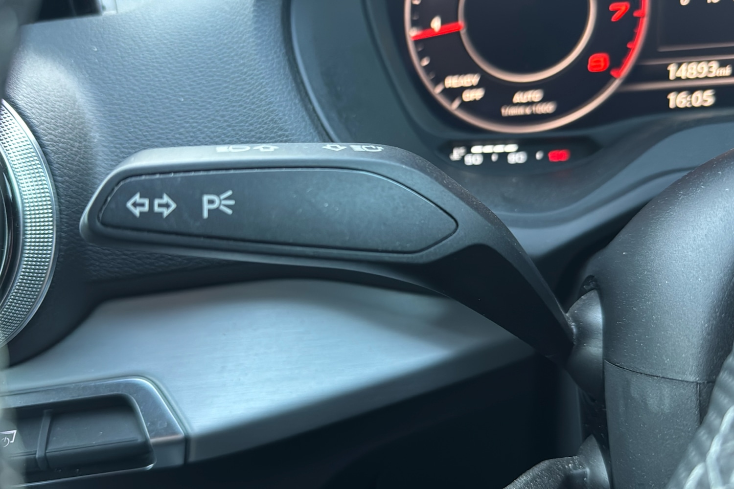 Used Audi Q2 2021 for sale - 78177341: Photo 27