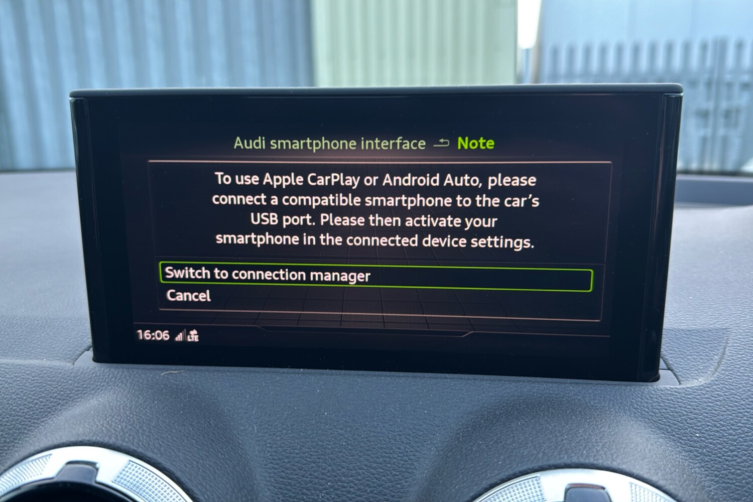 Used Audi Q2 2021 for sale - 78177341: Photo 28