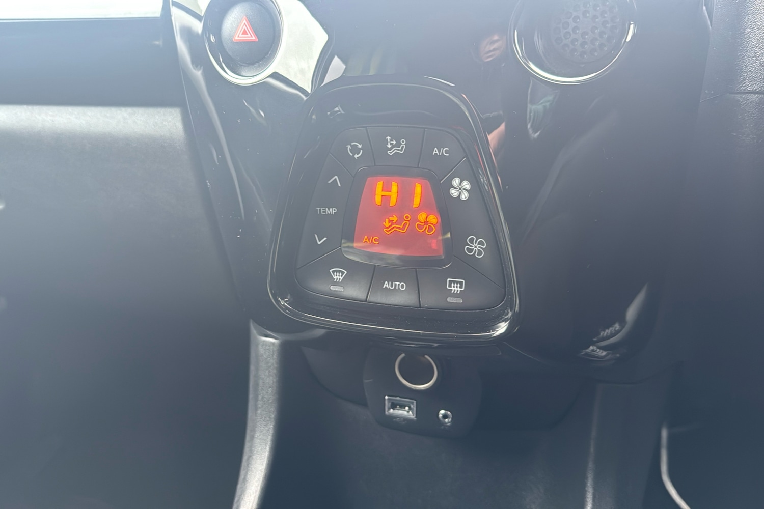 Used Peugeot 108 2019 for sale - 77283592: Photo 16