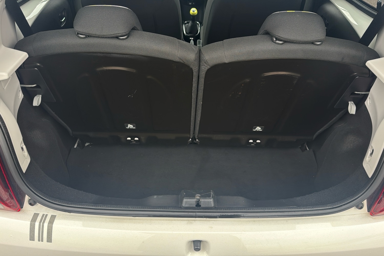 Used Peugeot 108 2019 for sale - 77283592: Photo 19