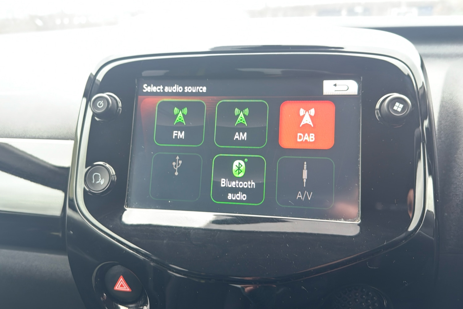 Used Peugeot 108 2019 for sale - 77283592: Photo 21