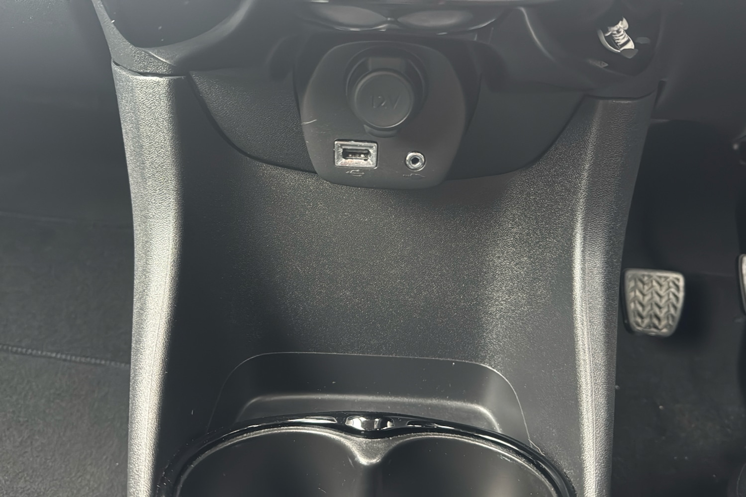 Used Peugeot 108 2019 for sale - 77283592: Photo 22