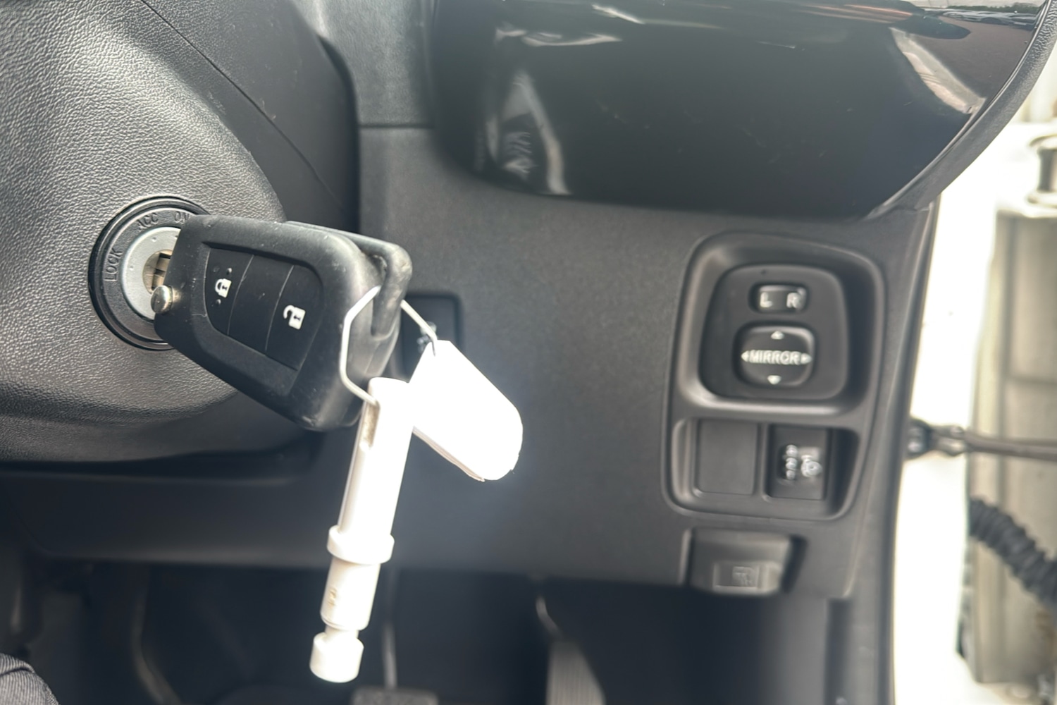 Used Peugeot 108 2019 for sale - 77283592: Photo 23