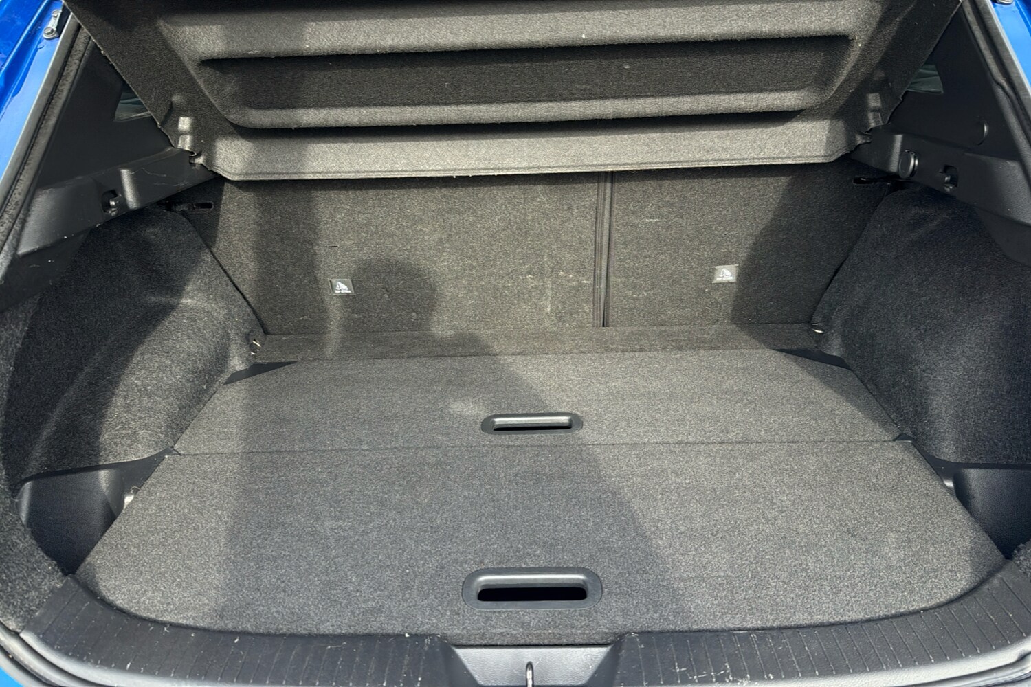 Used Nissan Qashqai 2023 for sale - 77886629: Photo 19