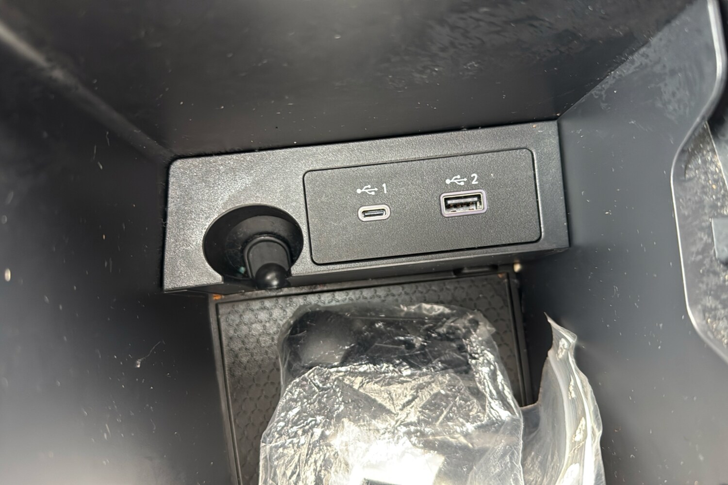 Used Nissan Qashqai 2023 for sale - 77886629: Photo 21