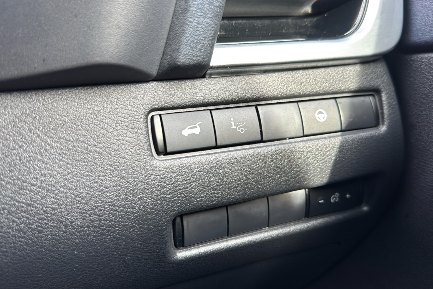 Used Nissan Qashqai 2023 for sale - 77886629: Photo 27