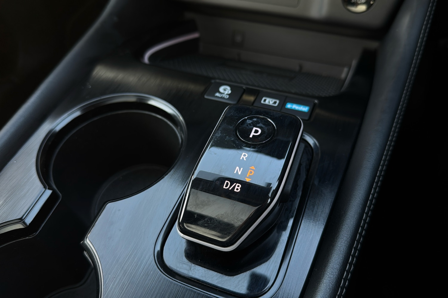 Used Nissan X-Trail 2023 for sale - 77797324: Photo 13