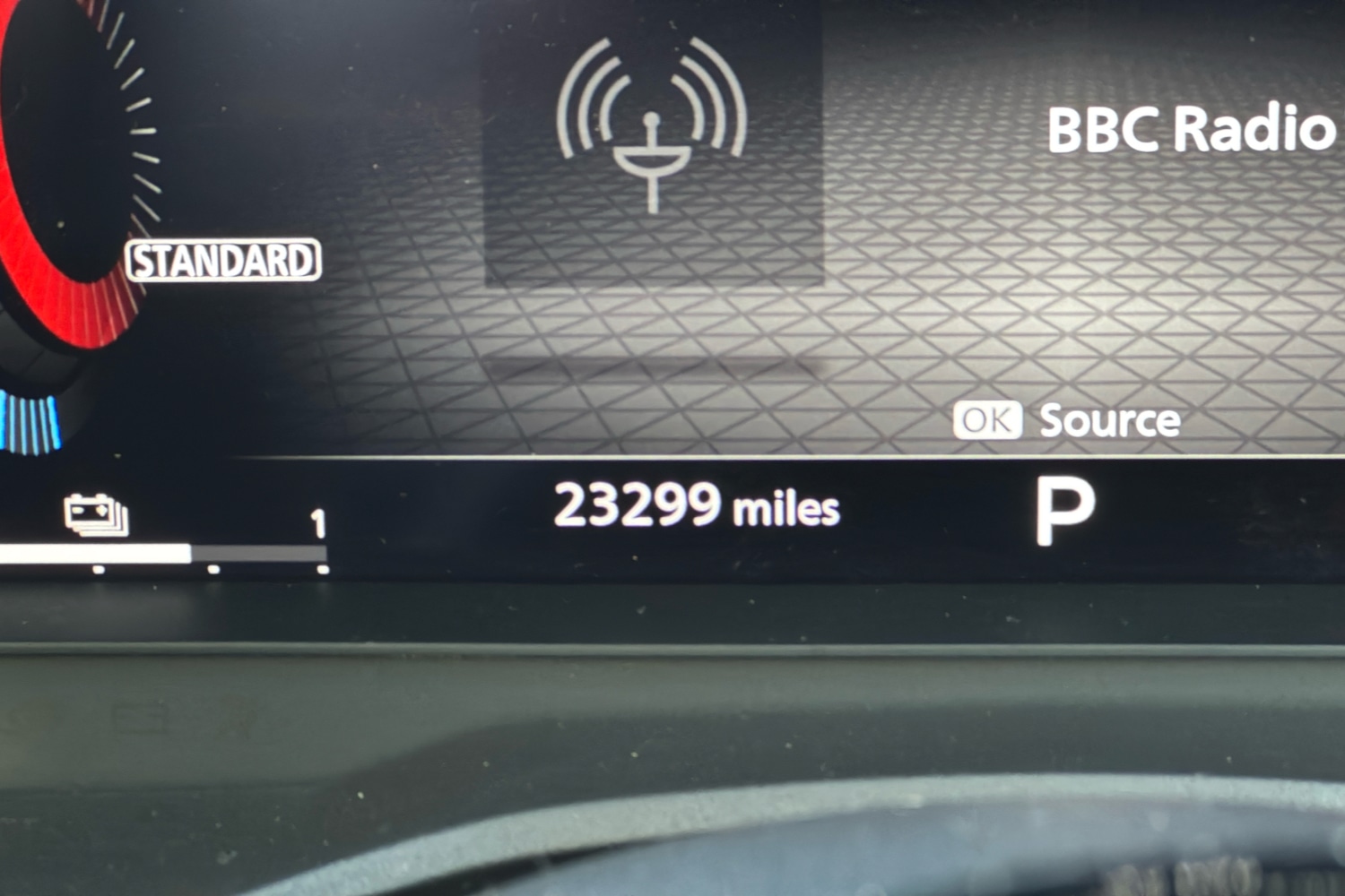 Used Nissan X-Trail 2023 for sale - 77797324: Photo 15