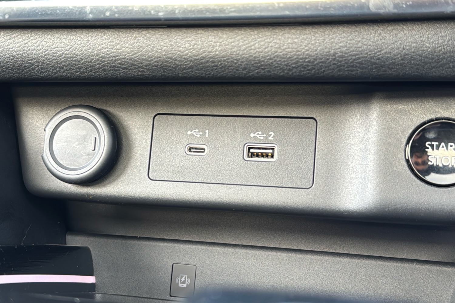 Used Nissan X-Trail 2023 for sale - 77797324: Photo 21