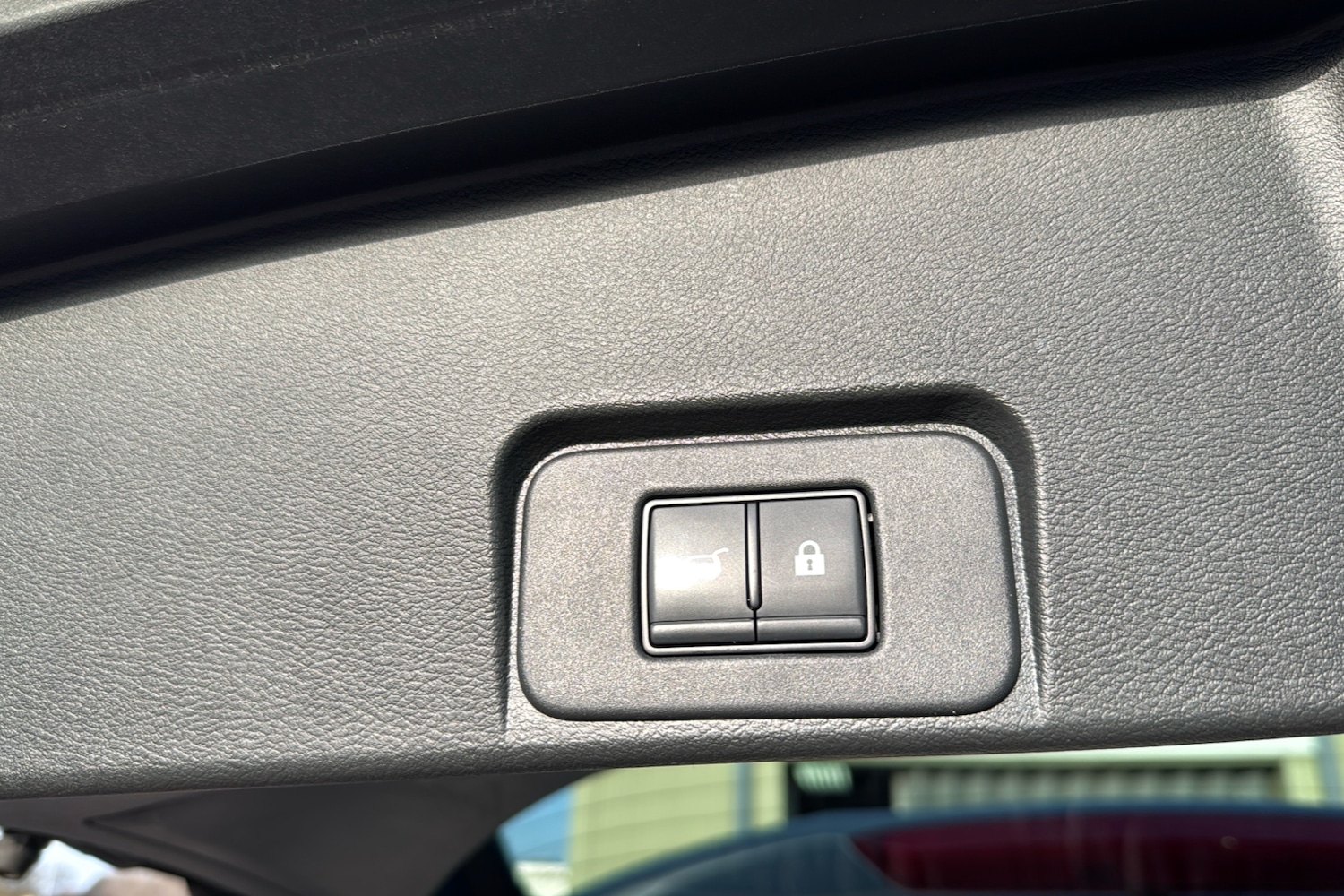 Used Nissan X-Trail 2023 for sale - 77797324: Photo 23