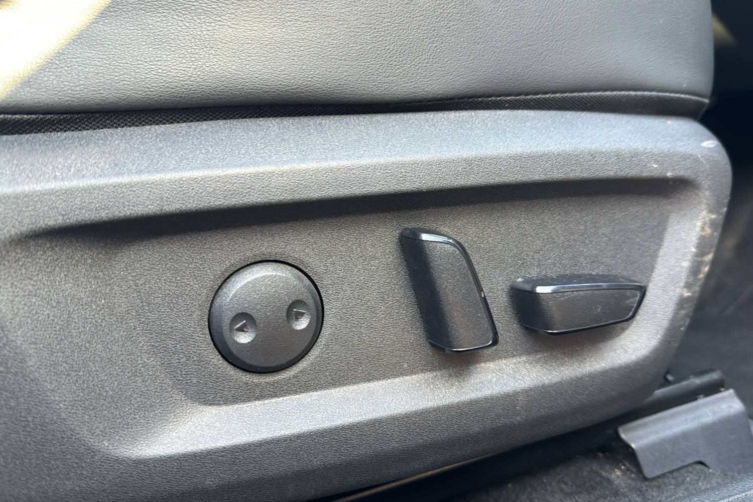 Used Nissan X-Trail 2023 for sale - 77797324: Photo 24