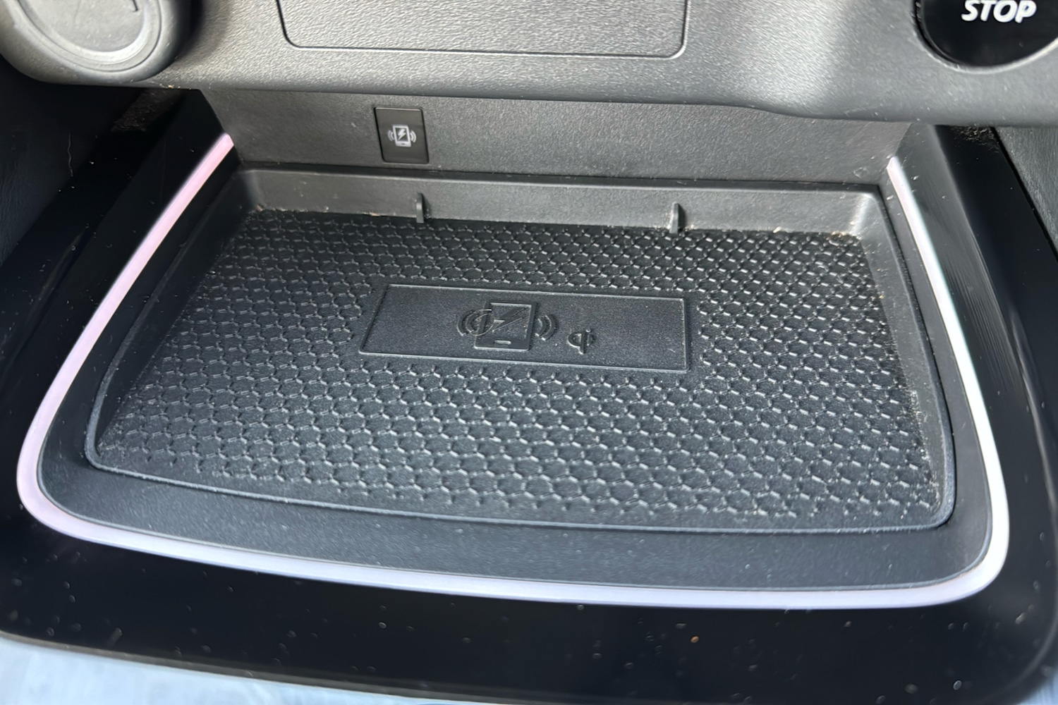 Used Nissan X-Trail 2023 for sale - 77797324: Photo 29