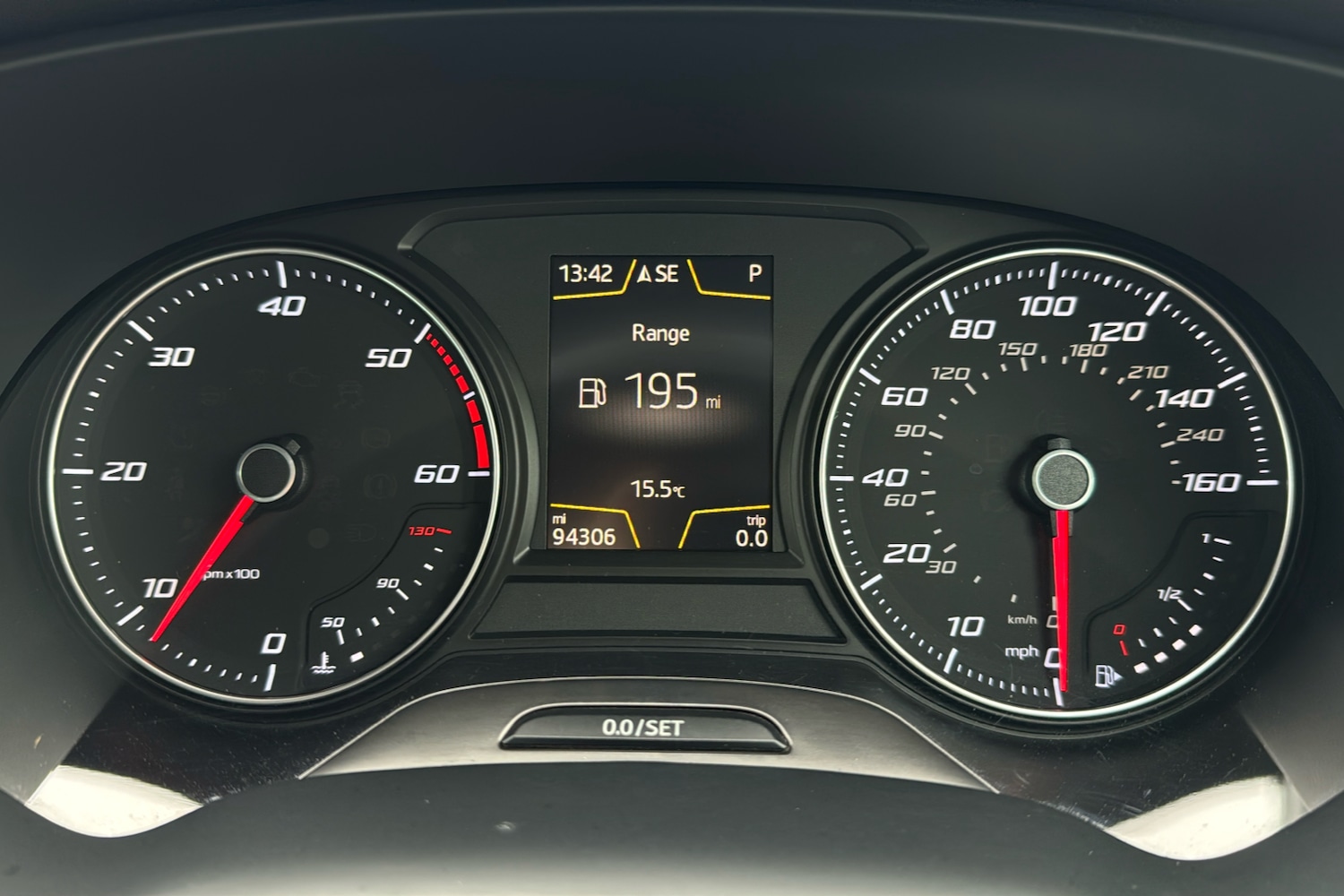 Used SEAT Ateca 2016 for sale - 76488298: Photo 14