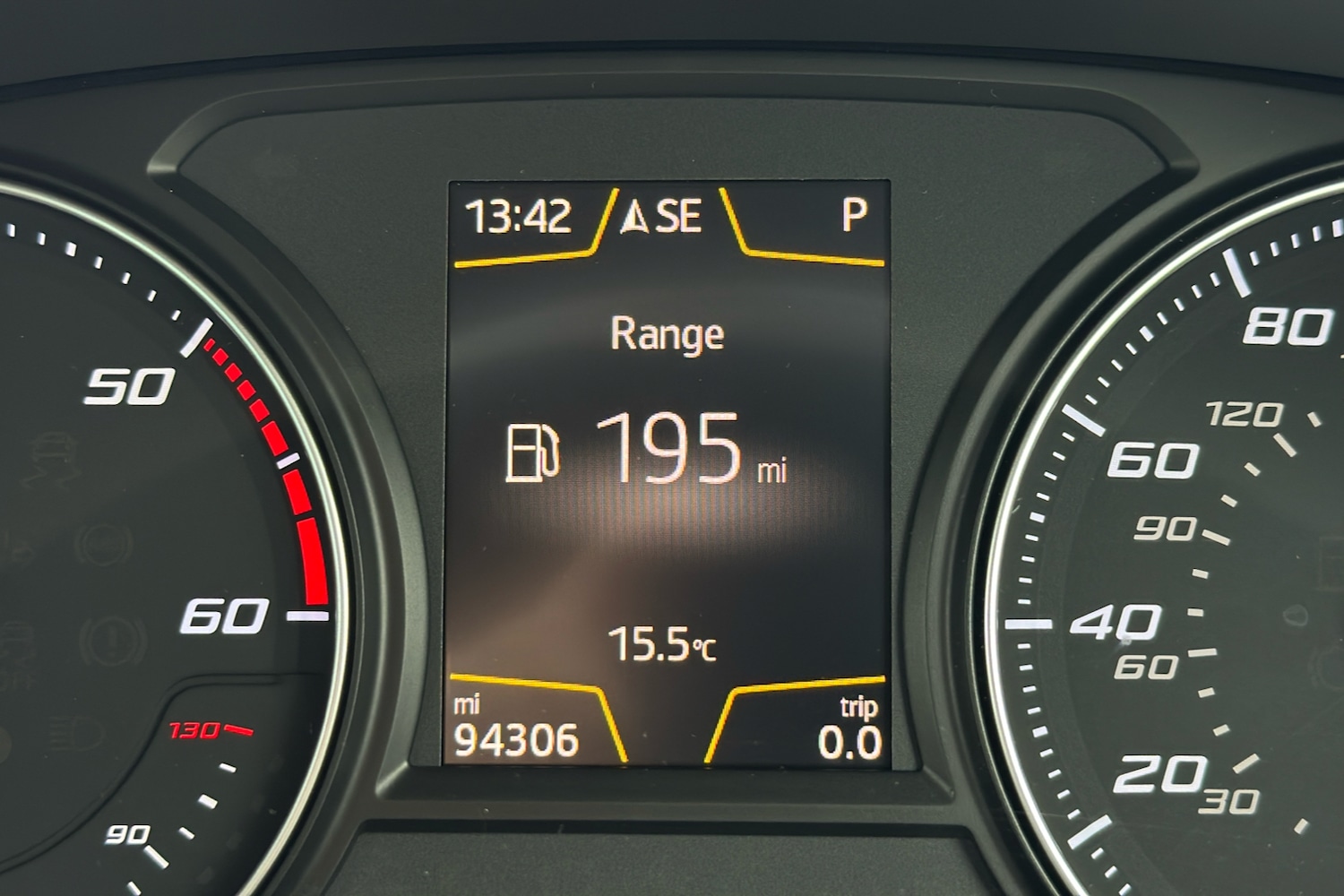 Used SEAT Ateca 2016 for sale - 76488298: Photo 15