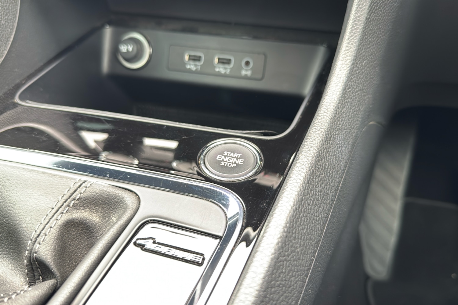 Used SEAT Ateca 2016 for sale - 76488298: Photo 23