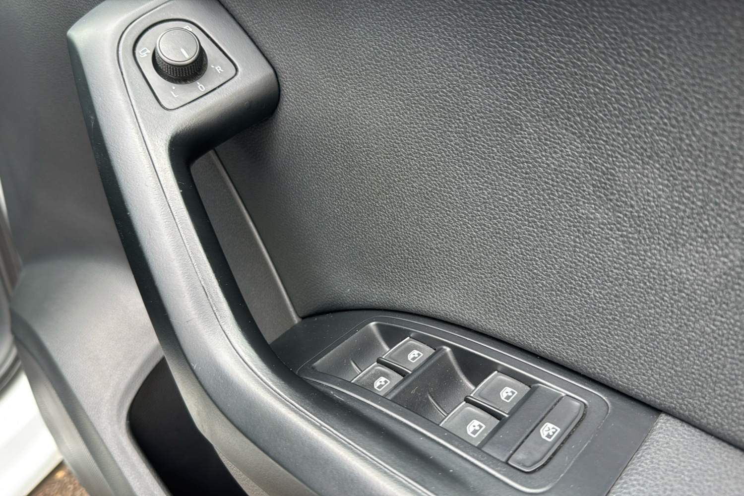 Used SEAT Ateca 2016 for sale - 76488298: Photo 29