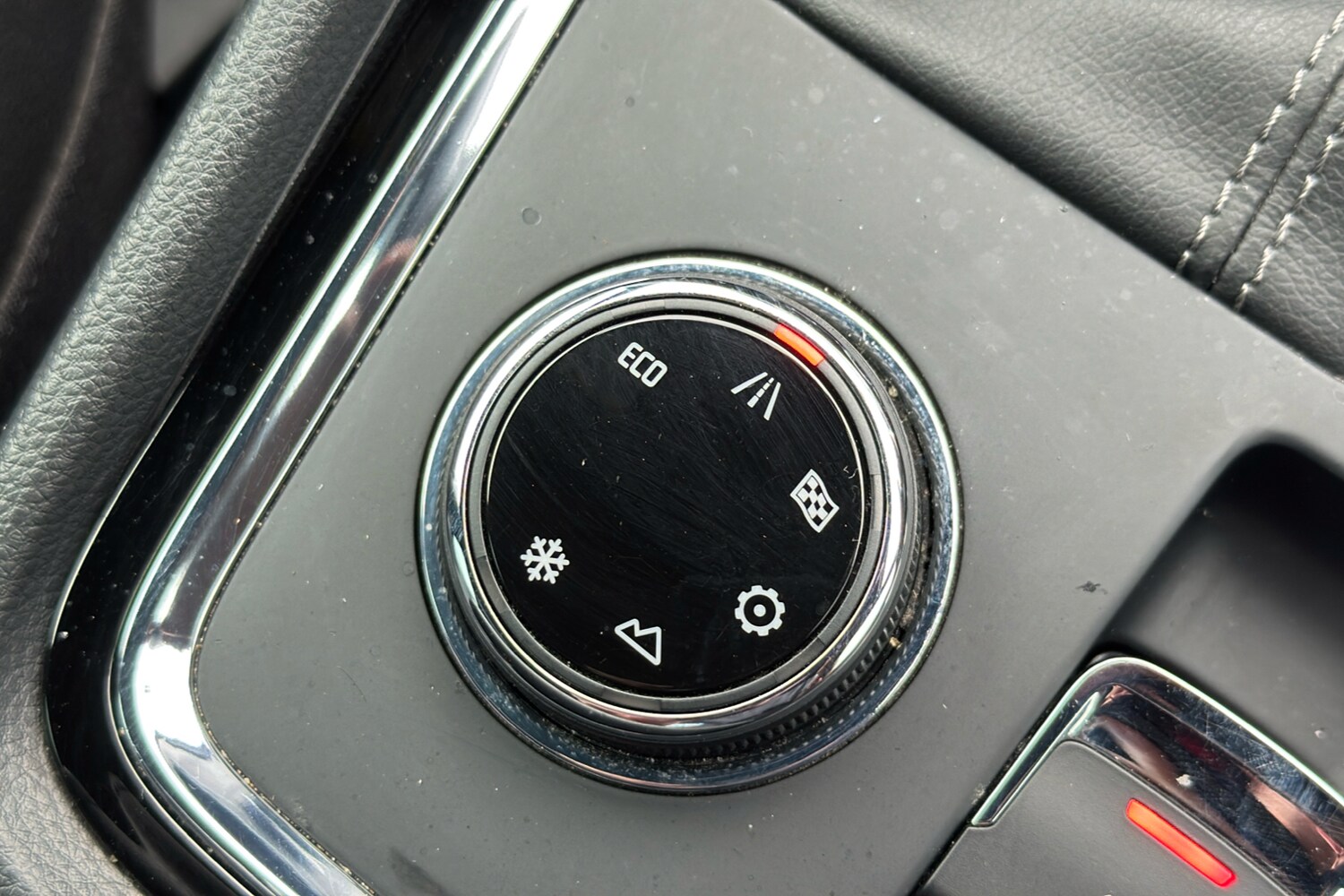 Used SEAT Ateca 2016 for sale - 76488298: Photo 31