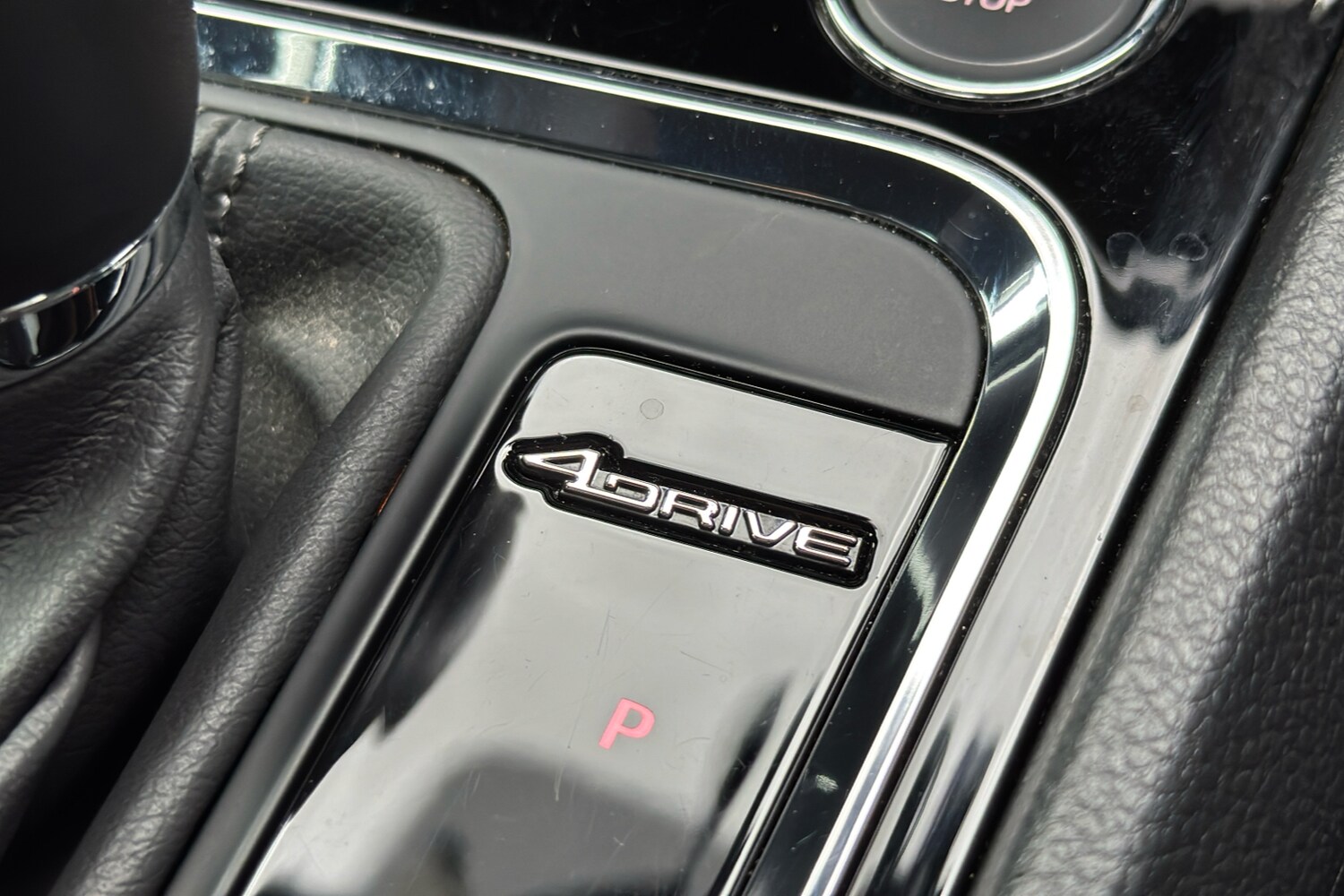 Used SEAT Ateca 2016 for sale - 76488298: Photo 32