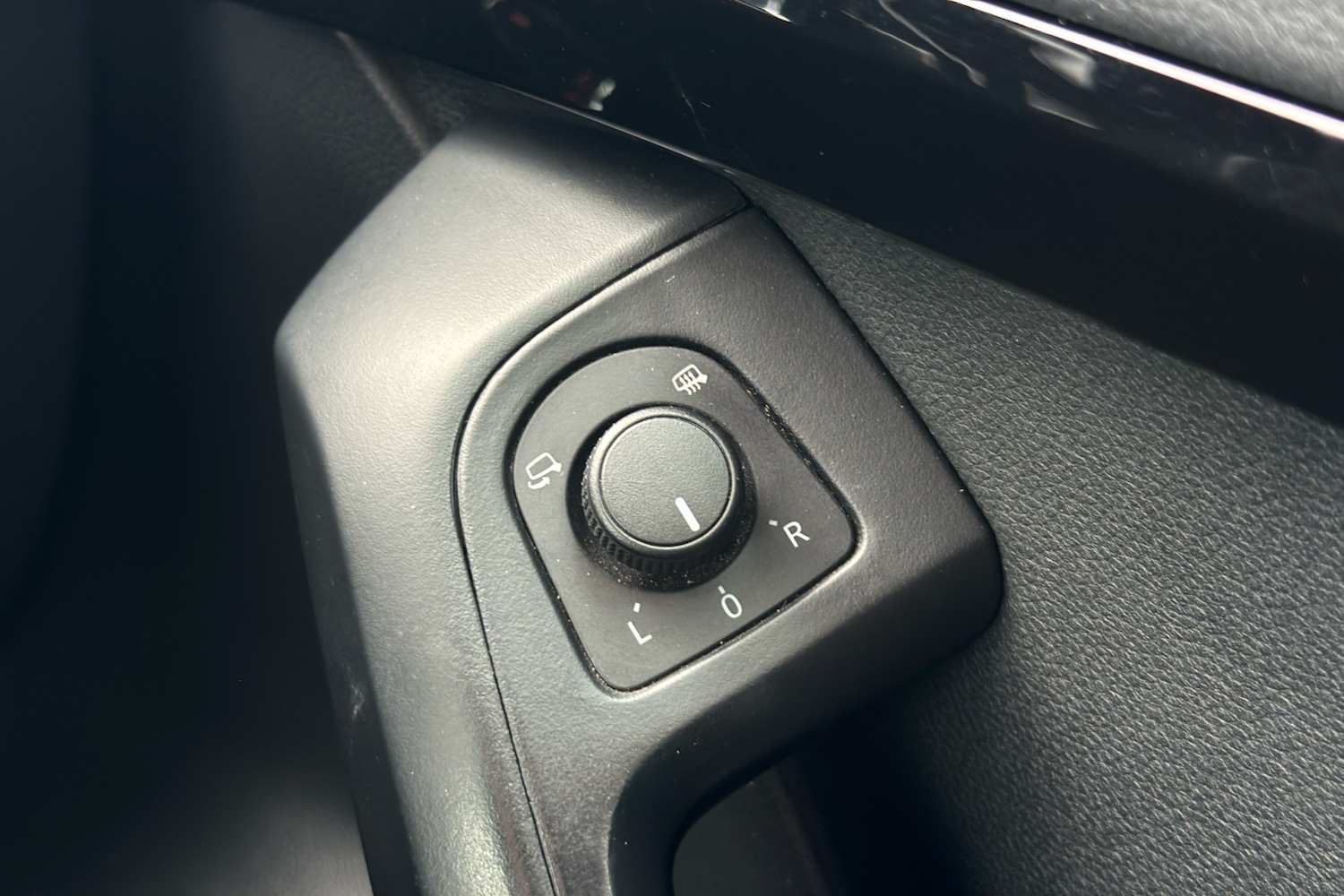 Used SEAT Ateca 2016 for sale - 76488298: Photo 34