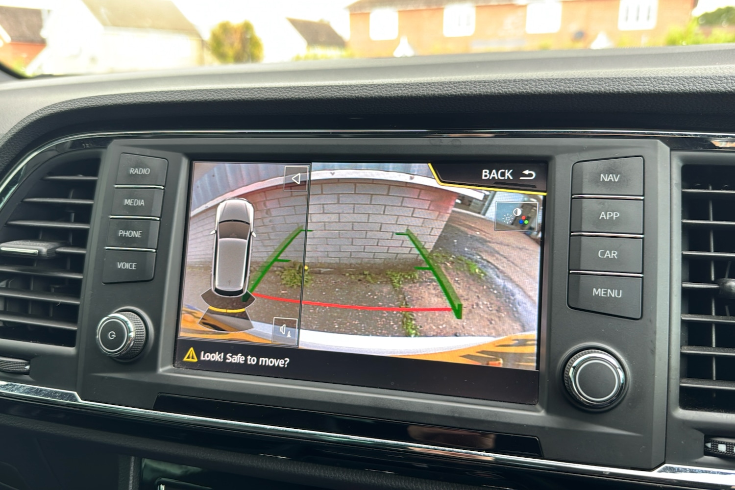 Used SEAT Ateca 2016 for sale - 76488298: Photo 35