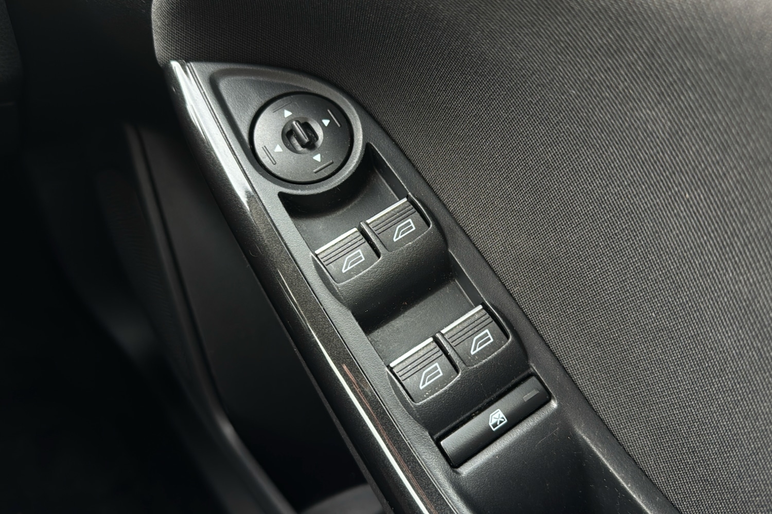 Used Ford Focus 2016 for sale - 76875958: Photo 22