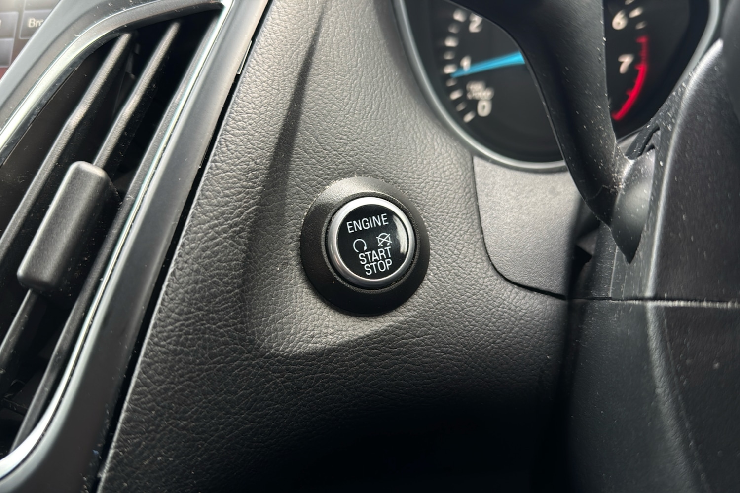 Used Ford Focus 2016 for sale - 76875958: Photo 23