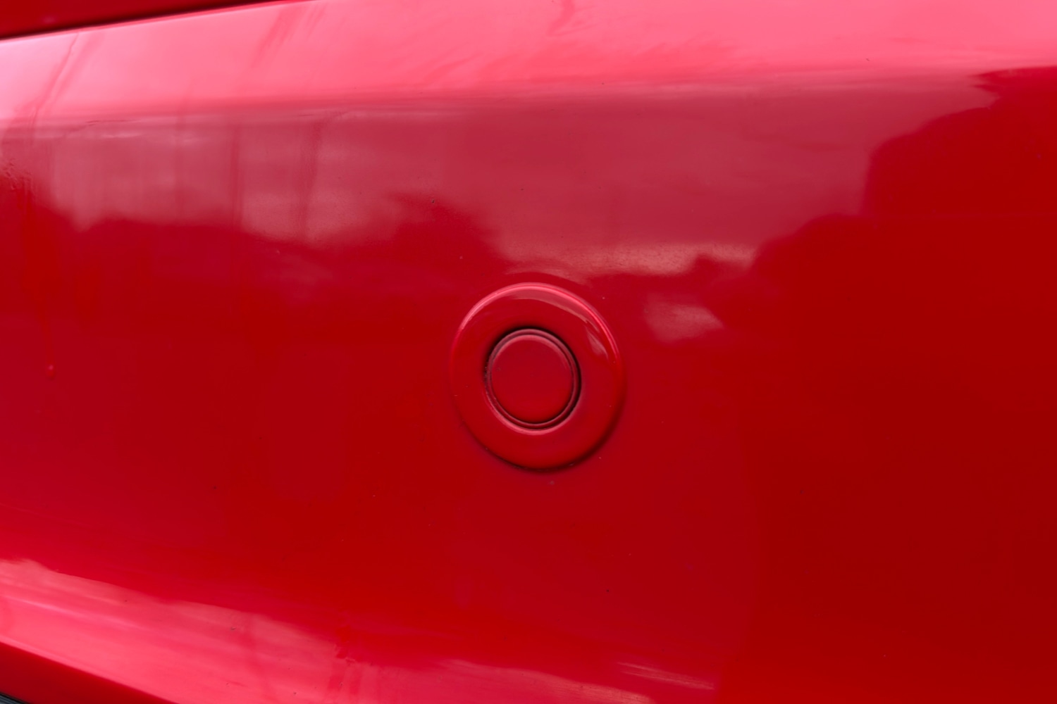 Used Ford Focus 2016 for sale - 76875958: Photo 32