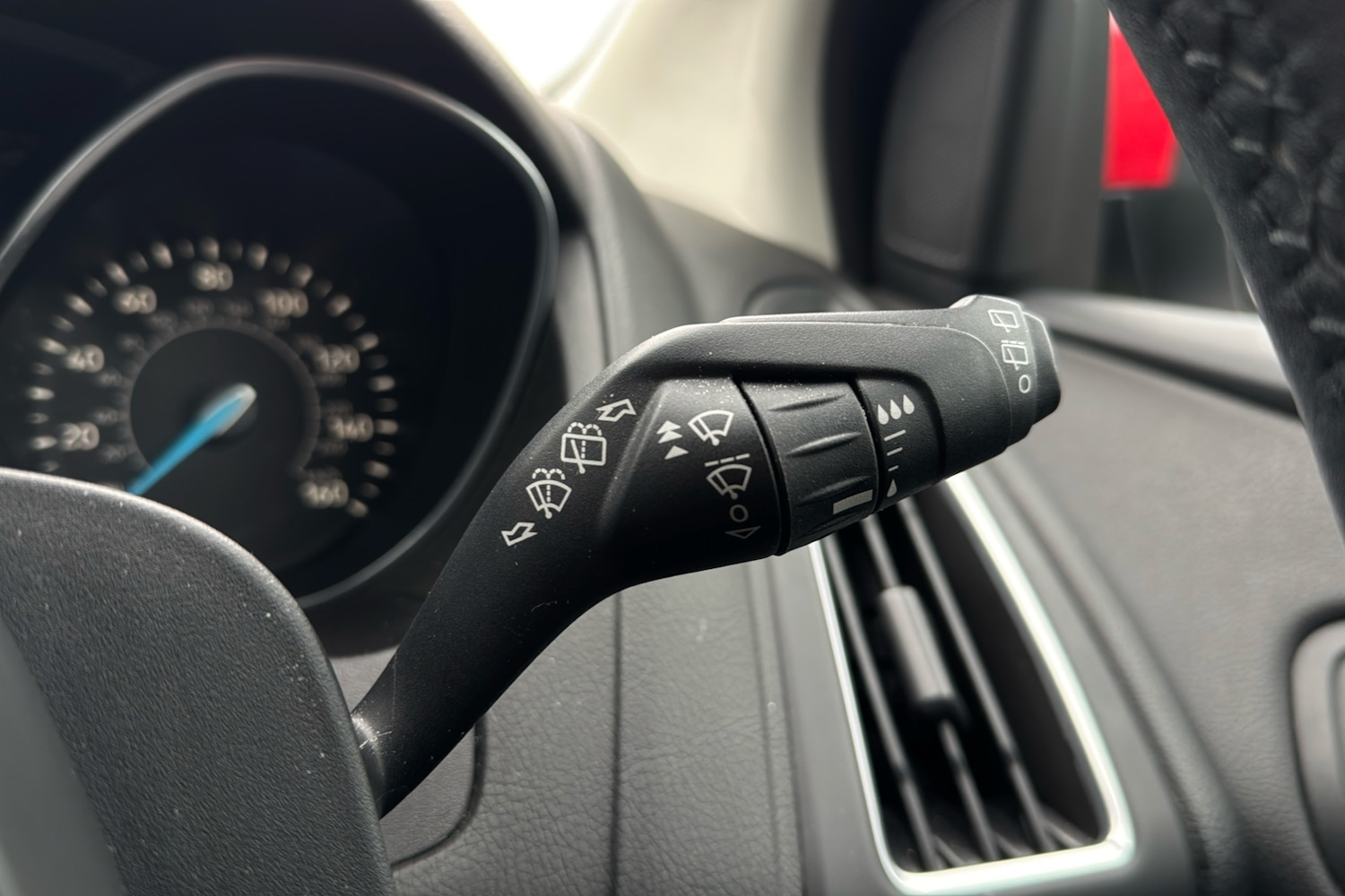 Used Ford Focus 2016 for sale - 76875958: Photo 34