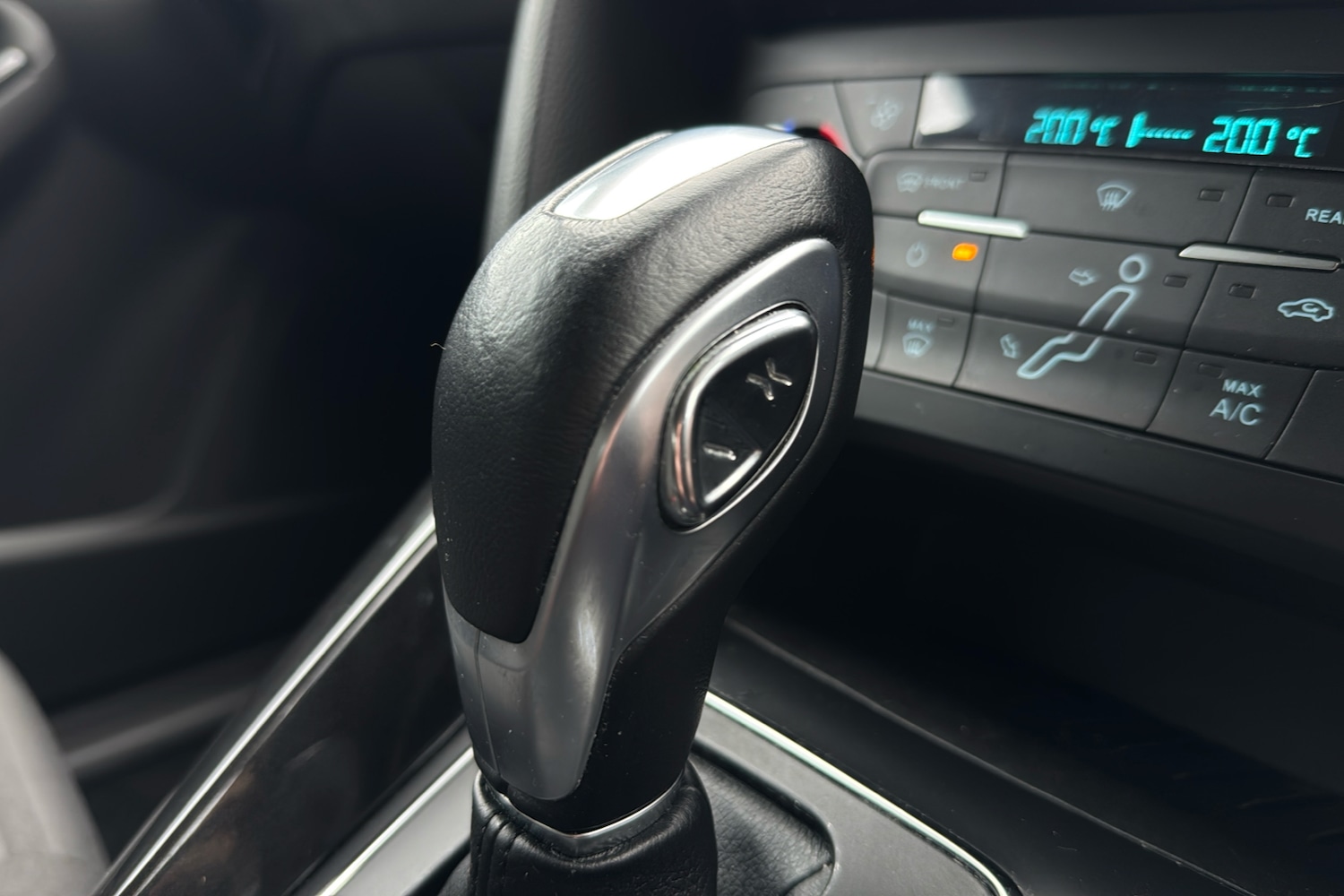 Used Ford Focus 2016 for sale - 76875958: Photo 38